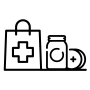 Leadpharm