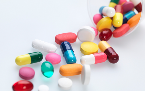 맞춤형 공급 포트폴리오