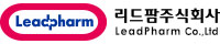 리드팜(주)