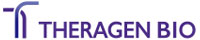 테라젠바이오